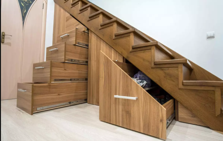 Designer de meubles sur mesure, Repentigny