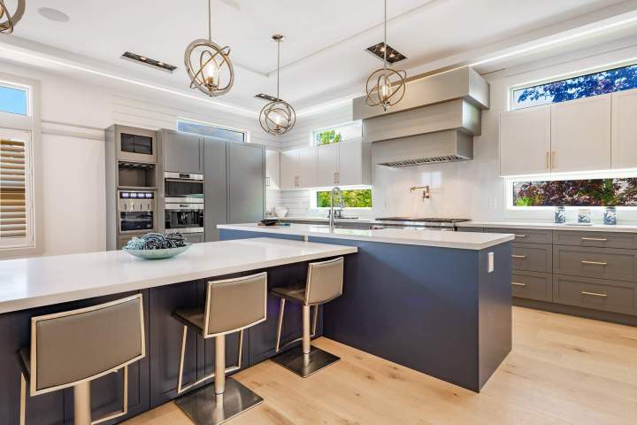 Designer meubles sur mesure Lanaudière
